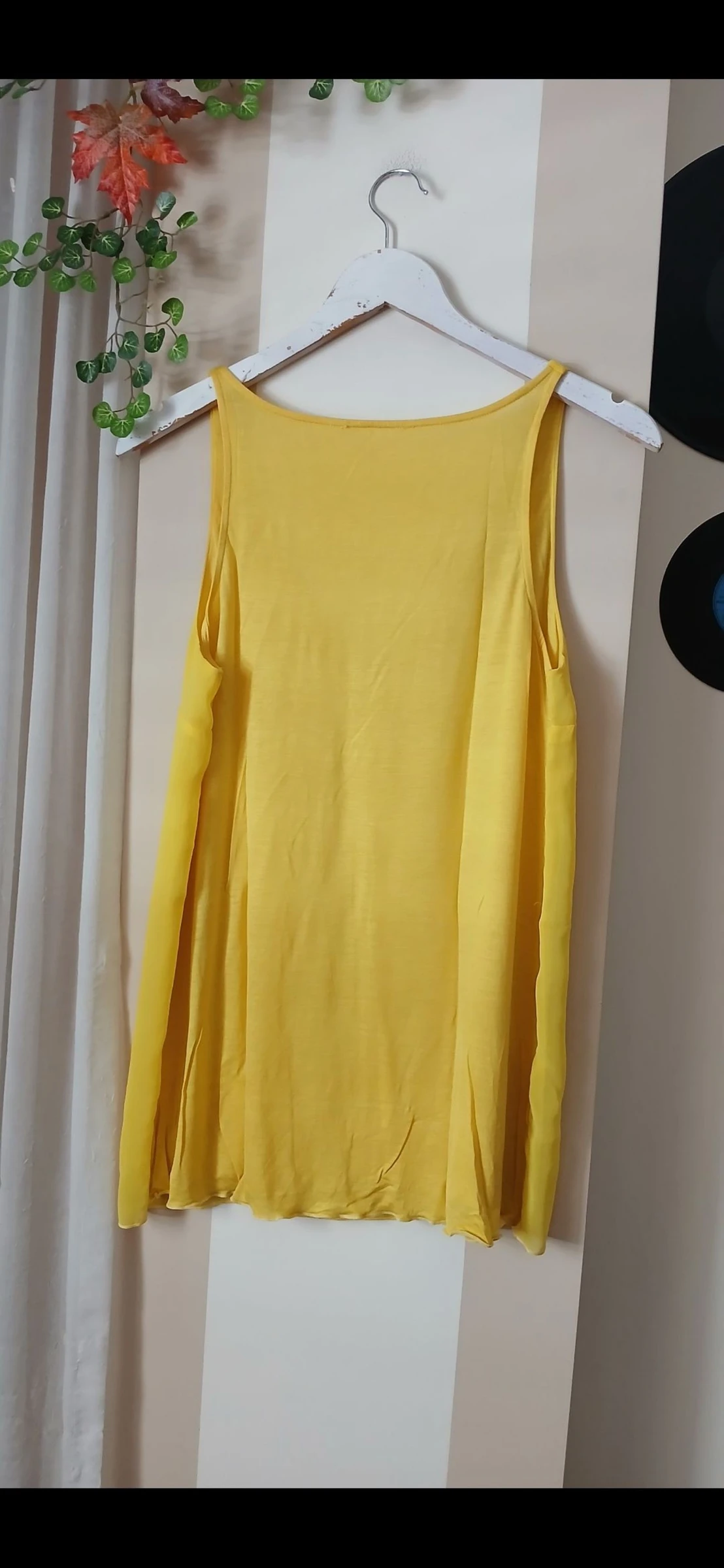 Blusa de mujer ❤️♥ – photo 2